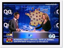 BFM TV 2007-12-14 21-51-551409 * 768 x 576 * (306KB)